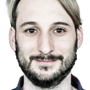 OPINIE Laurent BRUZZ ACTUA 1618